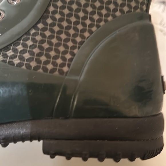 Rain boots - Picture 7 of 8